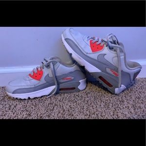 Nike air max 90’s